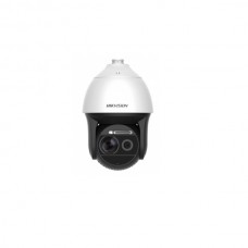 Hikvision DS-2DF8250I8X-AELW(T3)