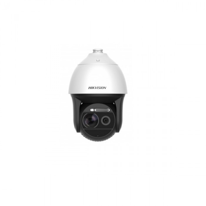 Hikvision DS-2DF8250I8X-AELW(T3)