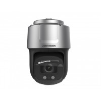 Hikvision DS-2DF8C825IXS-AELW (T2)