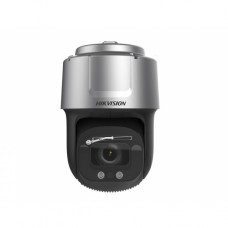 Hikvision DS-2DF8C825IXS-AELW (T2)