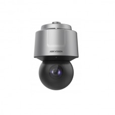 Hikvision DS-2DF8A842IXS-AEL(T2)