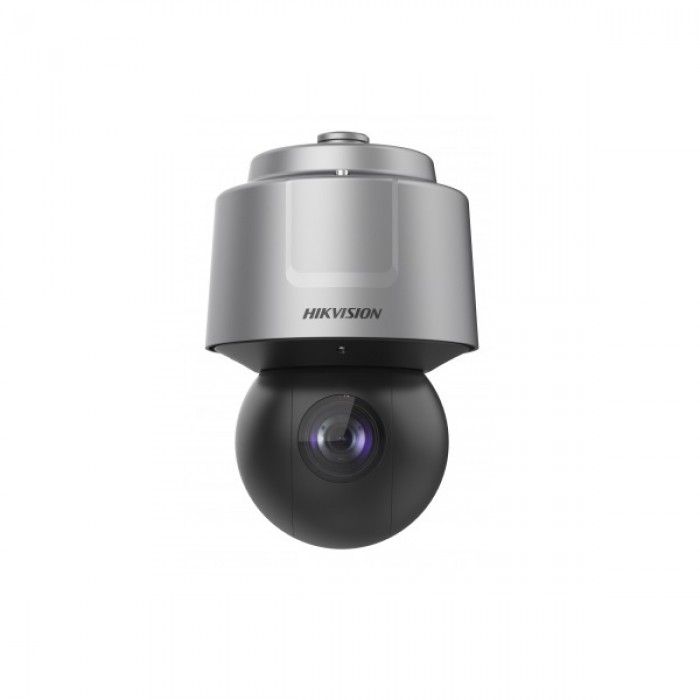 Hikvision DS-2DF8A842IXS-AEL(T2)