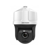 Hikvision iDS-2VS435-F840-EY (T3)