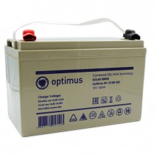 Optimus AP-12100 GEL