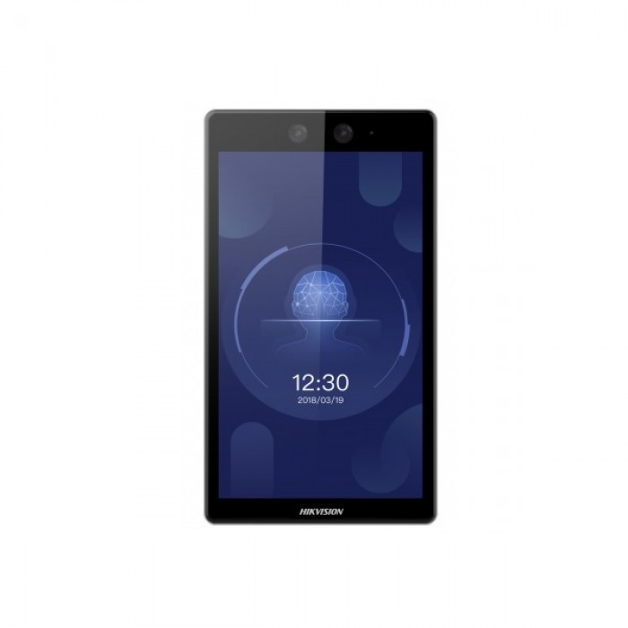 Hikvision DS-K1T672M