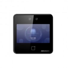 Hikvision DS-K1T642MW