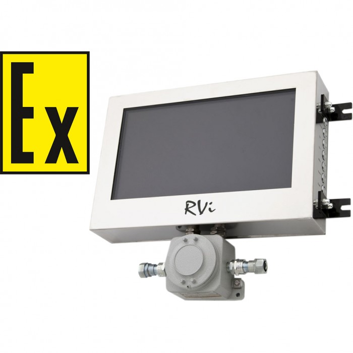 RVi-4OSWG-EX-M.01-19.0-16/A01