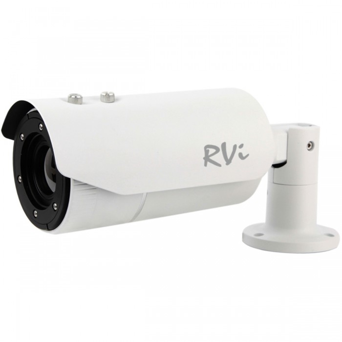 RVi-4TVC-640L9/M2-A