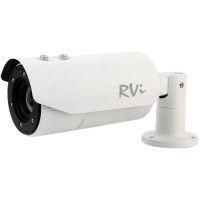 RVi-4TVC-640L50/M2-A
