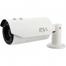 RVi-4TVC-640L50/M2-A