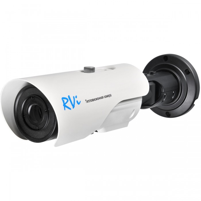 RVi-4TVC-640L25/M1-AT