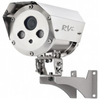 RVi-4CFT-HS100-M.04f2.8/5-P