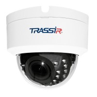 TRASSIR TR-D4D2(2.7-13.5 мм)