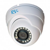 RVi-IPC32DNS(3.6 мм)