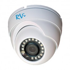 RVi-IPC32DNS(3.6 мм)