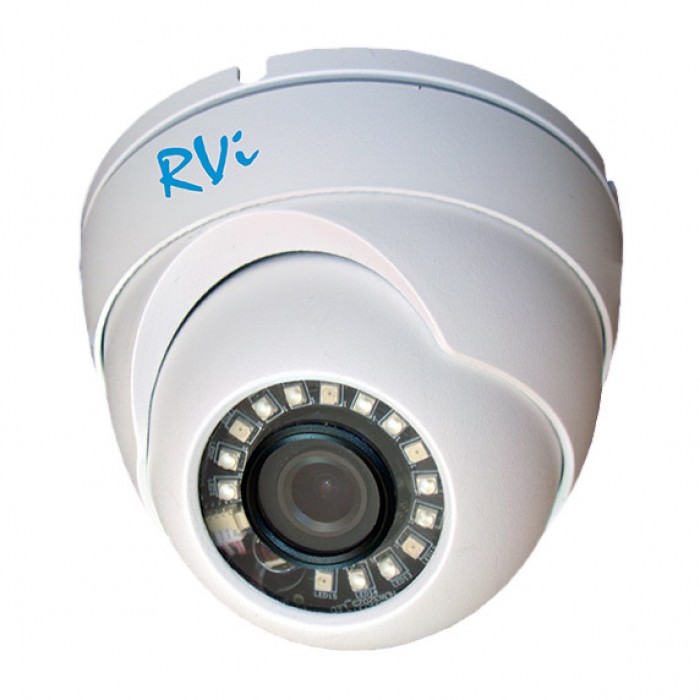 RVi-IPC32DNS(3.6 мм)