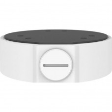 Uniview TR-JB04-C-IN