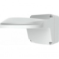 Uniview TR-WM06-C-IN