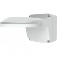 Uniview TR-WM06-C-IN