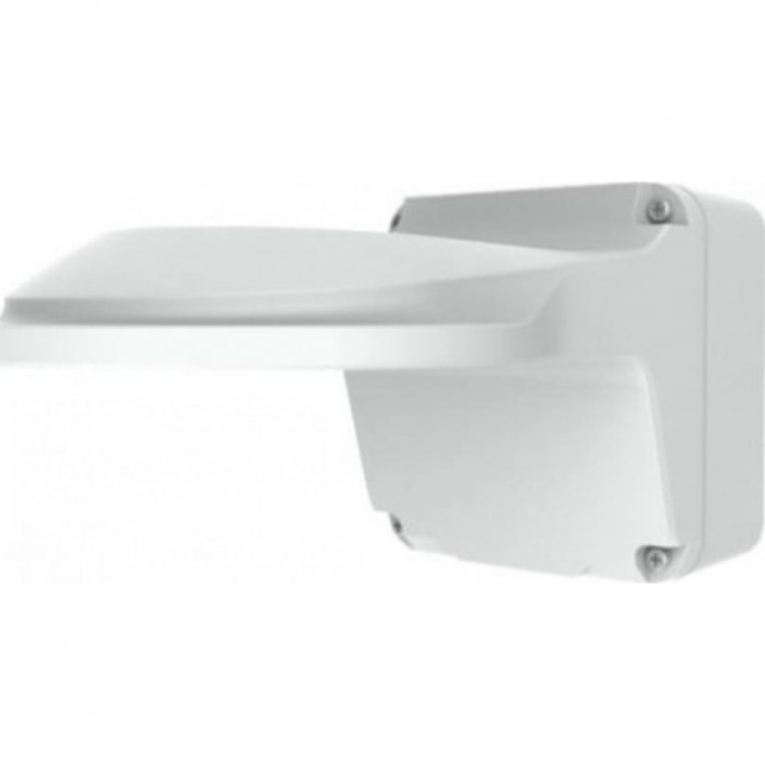 Uniview TR-WM06-C-IN