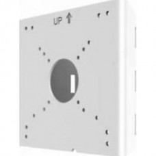 Uniview TR-UP06-C-IN