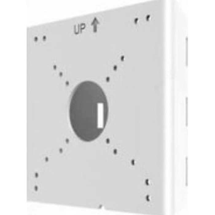 Uniview TR-UP06-C-IN