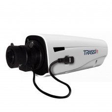 TRASSIR TR-D1250WD