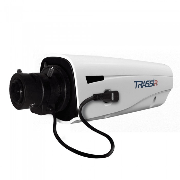 TRASSIR TR-D1250WD