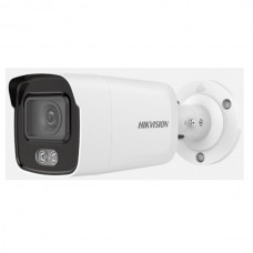 Hikvision DS-2CD2027G2-LU(2.8mm)