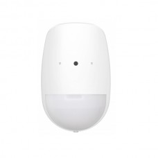 Hikvision DS-PDPG12P-EG2-WE AX PRO