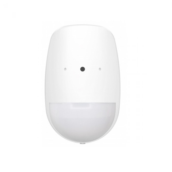 Hikvision DS-PDPG12P-EG2-WE AX PRO