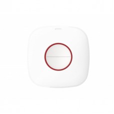 Hikvision DS-PDEB2-EG2-WE AX PRO