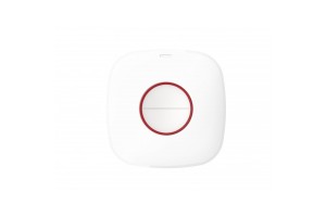 Hikvision DS-PDEB2-EG2-WE