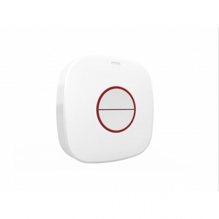 Hikvision DS-PDEB2-EG2-WE AX PRO