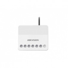 Hikvision DS-PM1-O1L-WE AX PRO