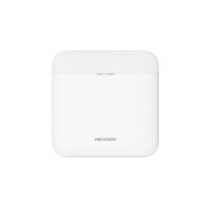 Hikvision DS-PR1-WE AX PRO