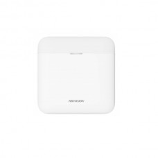 Hikvision DS-PR1-WE AX PRO