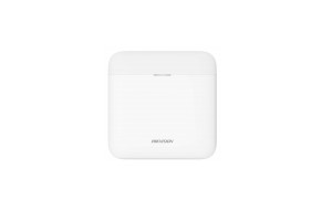 Hikvision DS-PR1-WE
