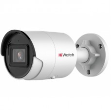 HiWatch IPC-B022-G2/U (4mm)