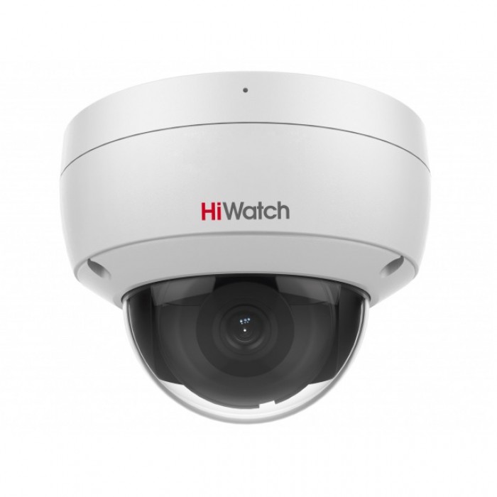 HiWatch IPC-D022-G2/U (2.8mm)