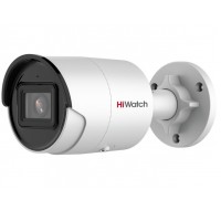 HiWatch IPC-B042-G2/U (4mm)