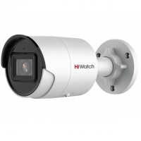 HiWatch IPC-B042-G2/U (6mm)