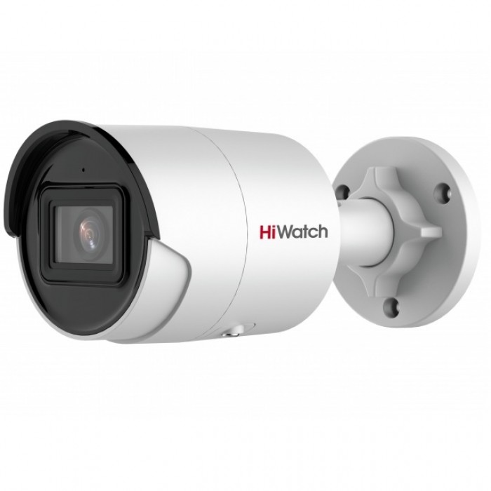 HiWatch IPC-B042-G2/U (6mm)