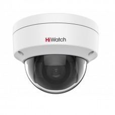 HiWatch IPC-D042-G2/S (2.8mm)