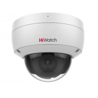 HiWatch IPC-D042-G2/U (2.8mm)