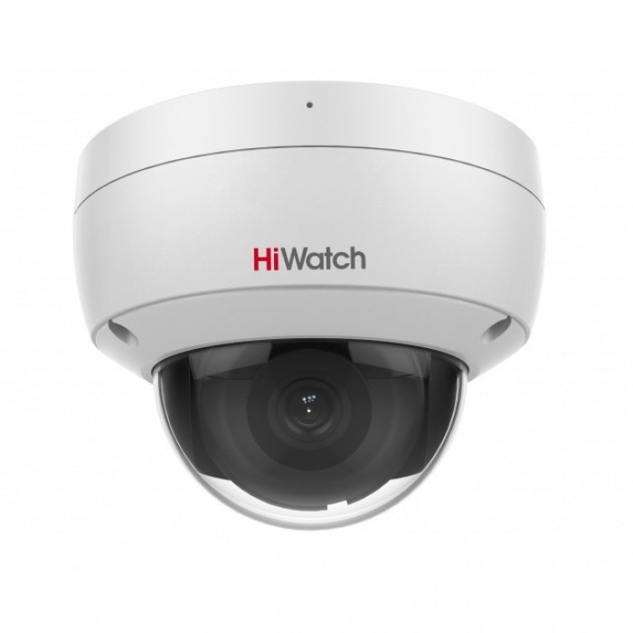 HiWatch IPC-D042-G2/U (2.8mm)