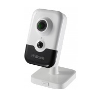 HiWatch IPC-C042-G0 (4mm)