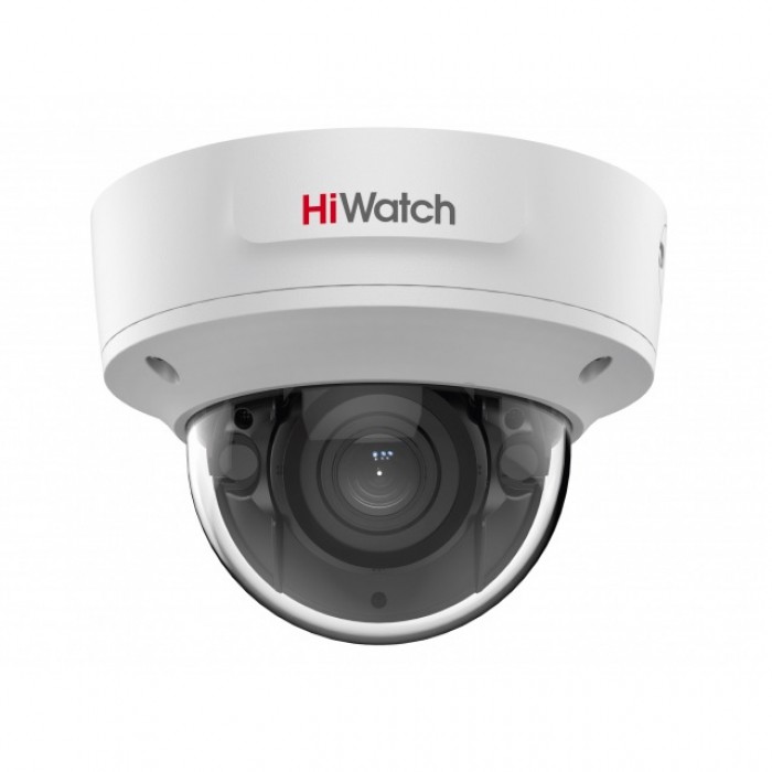 HiWatch IPC-D642-G2/ZS