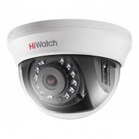 HiWatch DS-T201(B) (2.8 mm)