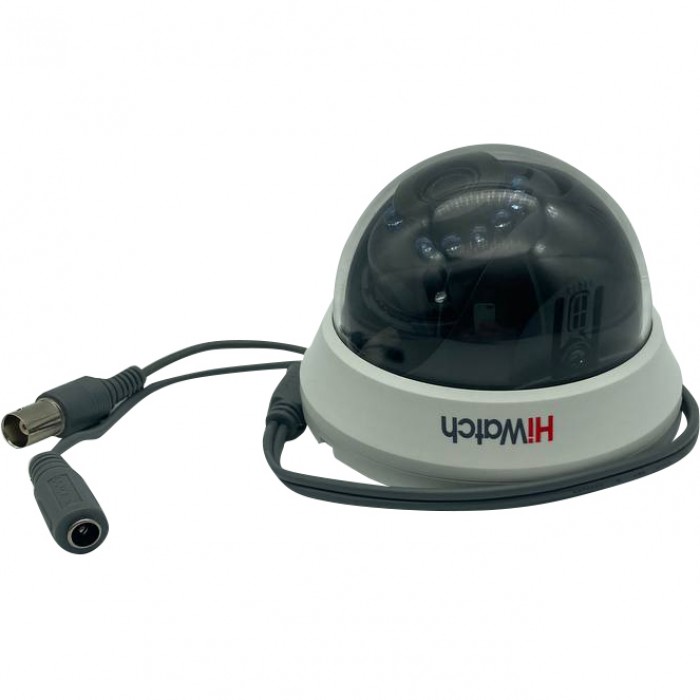 HiWatch DS-T201(B) (2.8 mm)